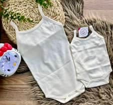 207 بادی رکابی بندی