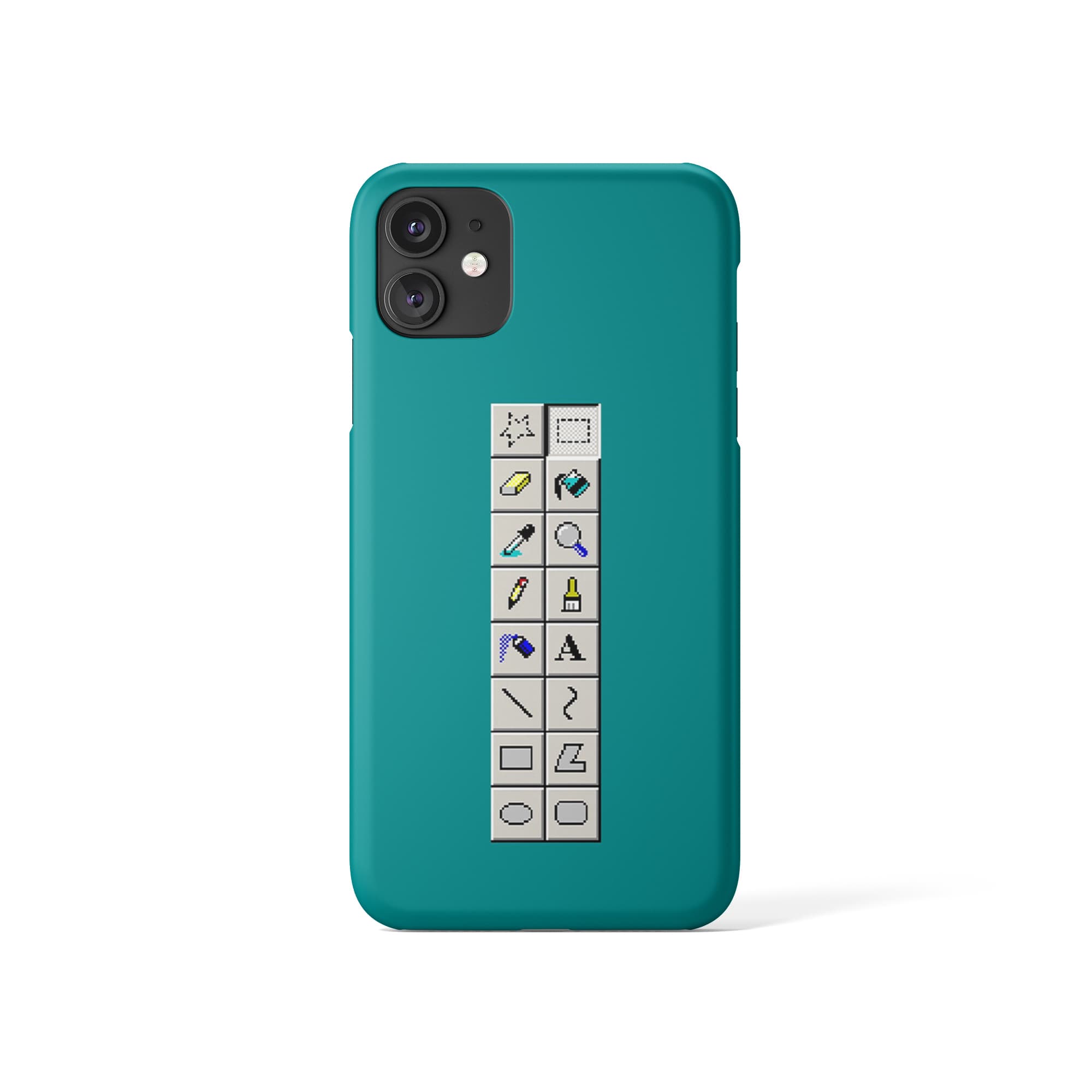 قاب گوشی موبایل طرح فان کد 2795