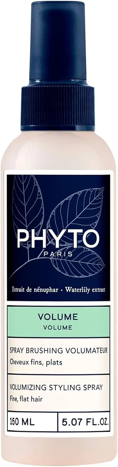 اسپری حجم‌دهنده فیتو فیتوولوم Phyto Phytovolume | بدون سیلیکون 150 میلی‌لیتر