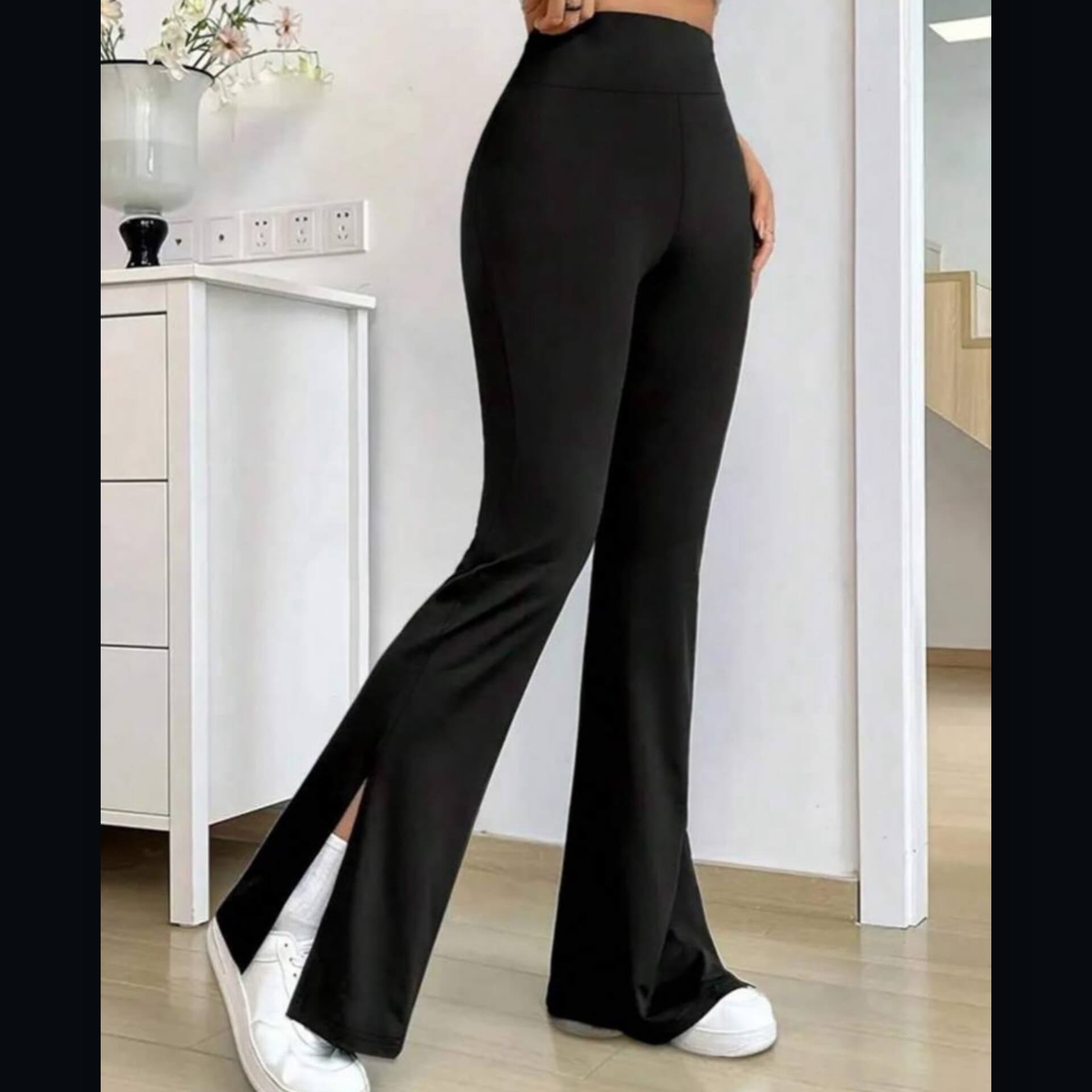 لگ سورن بقل چاکدار۲۰ سانتی قد ۱۰۳ عمده (پک 3 عددی)