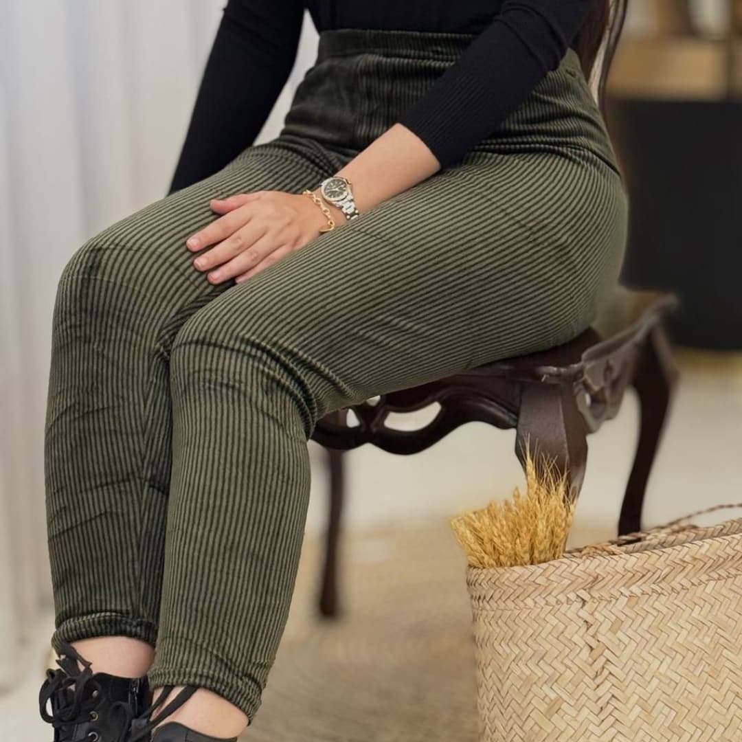 ساپورت مخمل کبریتی عمده (پک 6 عددی)