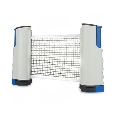 تور و گیره میز پینگ پنگ سیما CM-T121 BRS