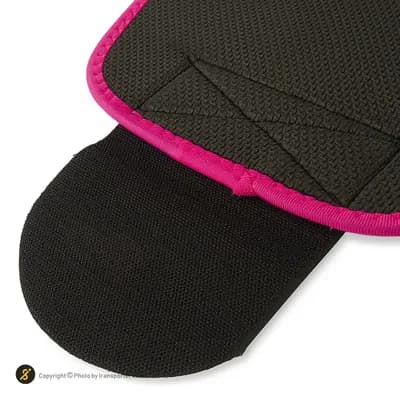 شکم بند و کمربند طبی لاغری پرو اسپرتز PS-4040 BRS — تصویر ۴