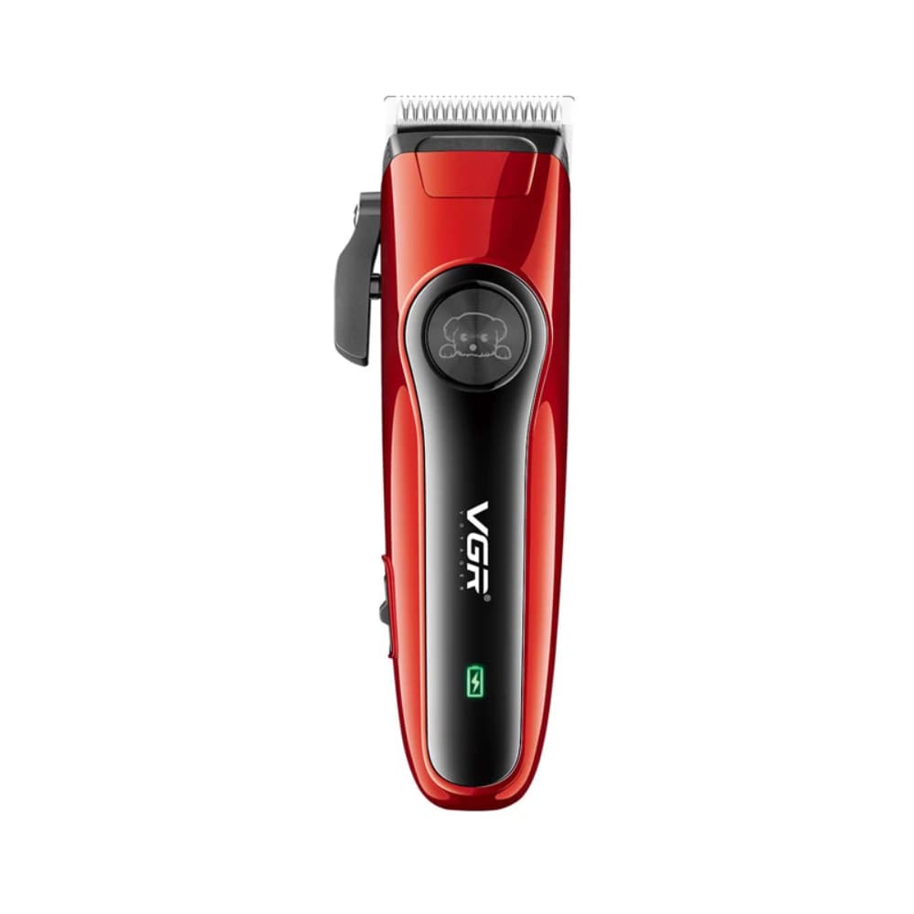 ماشین اصلاح موی حیوانات VGR مدل V-202