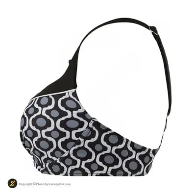 مایو شنا زنانه دو تکه بیکینی Fashion Concept- 5689322 NZD — تصویر ۵