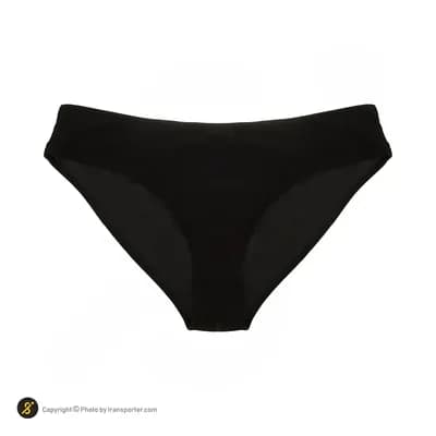 مایو شنا زنانه دو تکه Fashion Concept-5701101 NZD — تصویر ۷