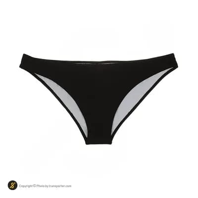 مایو شنا زنانه دو تکه دامنی Fashion Concept- 5690286 NZD — تصویر ۷