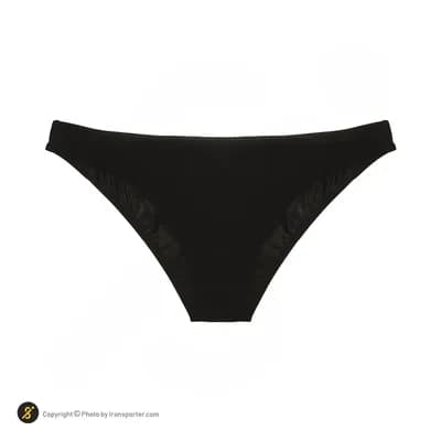 مایو شنا زنانه دو تکه دامنی Fashion Concept- 5690287 NZD — تصویر ۸