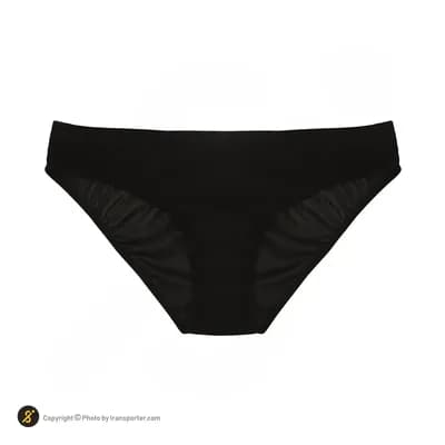 مایو شنا زنانه دو تکه دامنی Fashion Concept-5690286 NZD — تصویر ۶