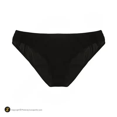 مایو شنا زنانه دو تکه دامنی Fashion Concept-5690286 NZD — تصویر ۷