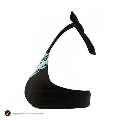 مایو شنا زنانه دو تکه بیکینی Fashion Concept- 5699133 NZD — تصویر ۳