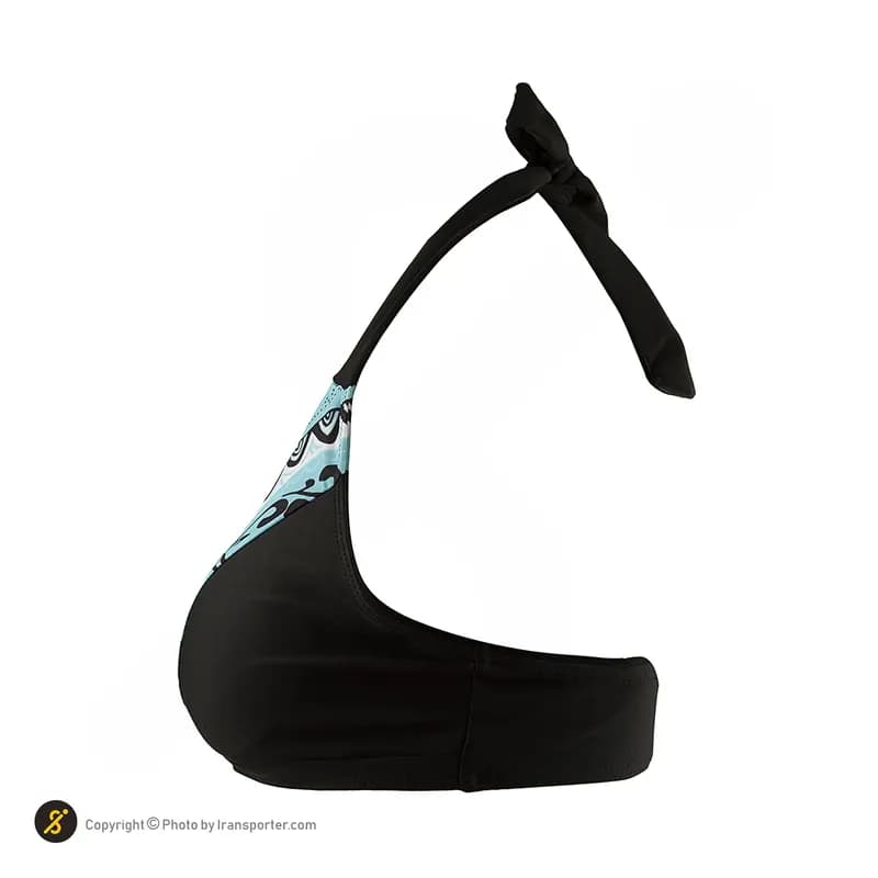 مایو شنا زنانه دو تکه بیکینی Fashion Concept- 5699133 NZD — تصویر ۱۱