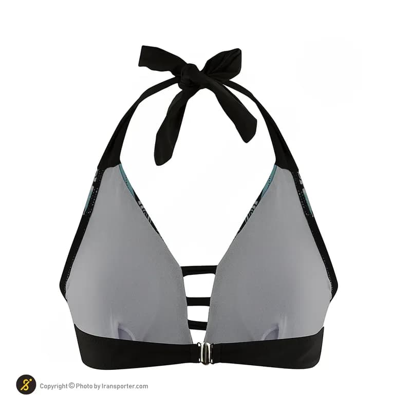 مایو شنا زنانه دو تکه بیکینی Fashion Concept- 5699133 NZD — تصویر ۱۲