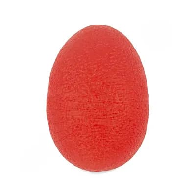 توپ تقویت مچ دست متوسط CHG-Power Ball