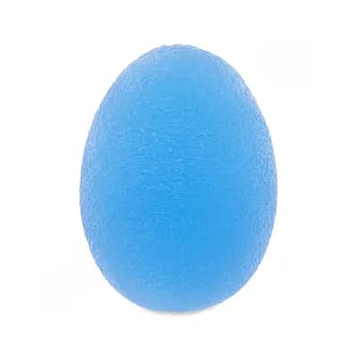 توپ تقویت مچ دست سفت CHG-Power Ball