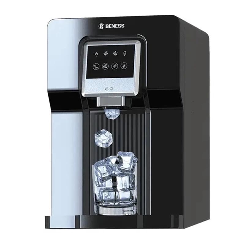 آبسردکن رومیزی بنس مدل BW-D573 A/B
