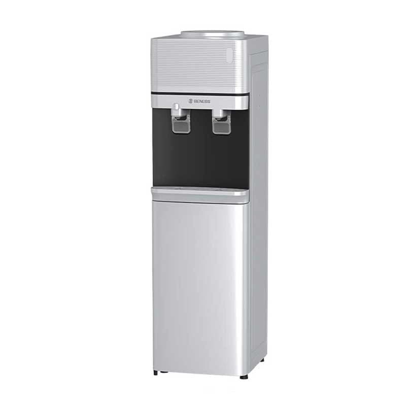 آبسردکن یخچال دار بنس مدل BW-S644s