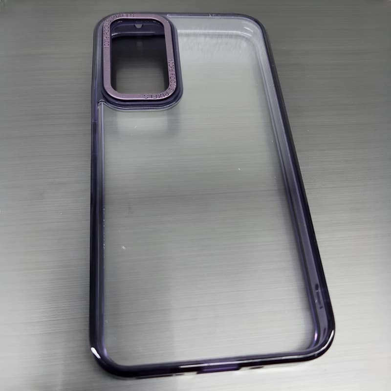 قاب مدل New Skin 2 مناسب سامسونگ Galaxy A54 5G — تصویر ۴