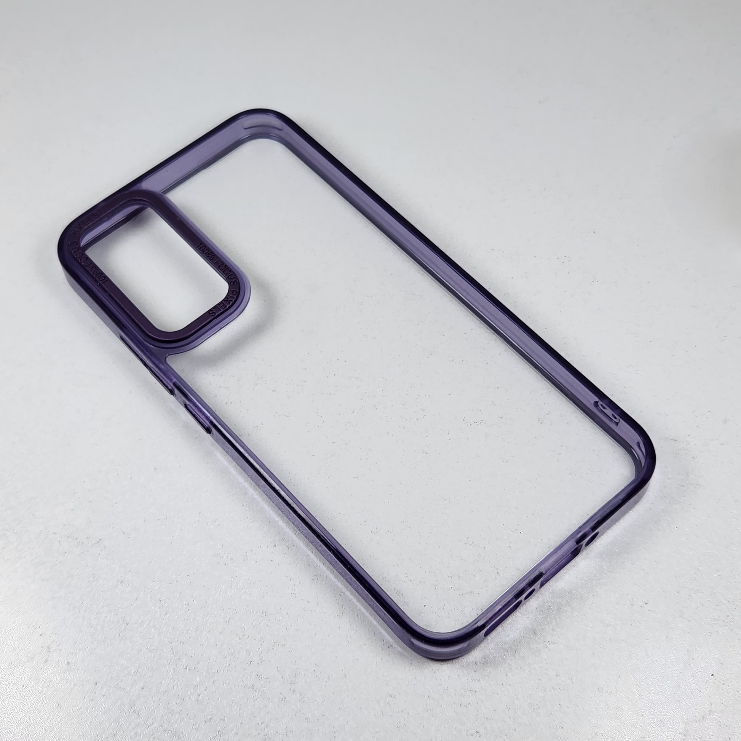 قاب مدل New Skin 2 مناسب سامسونگ Galaxy A34 5G — تصویر ۶