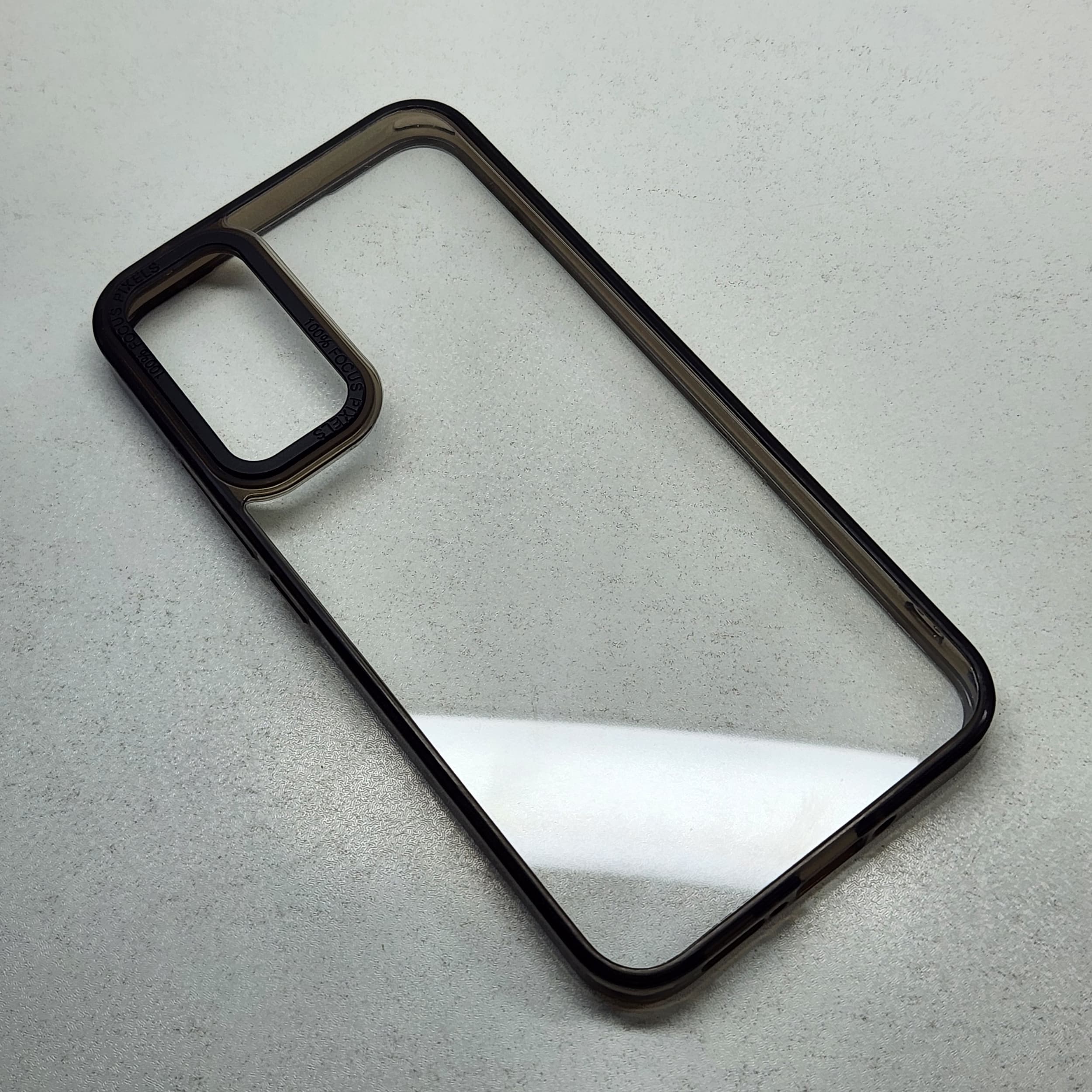 قاب مدل New Skin 2 مناسب سامسونگ Galaxy A34 5G — تصویر ۷