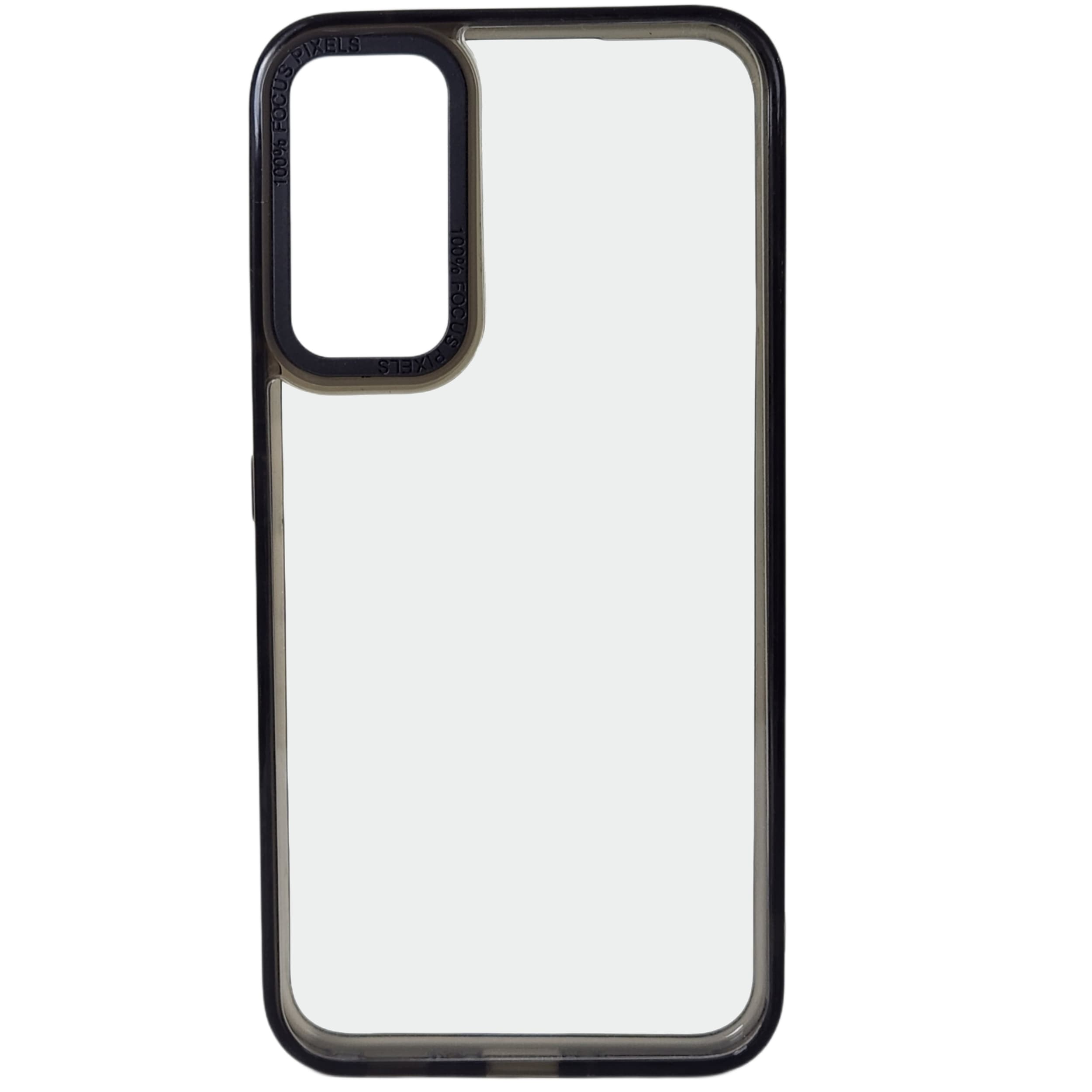 قاب مدل New Skin 2 مناسب سامسونگ Galaxy A34 5G — تصویر ۳