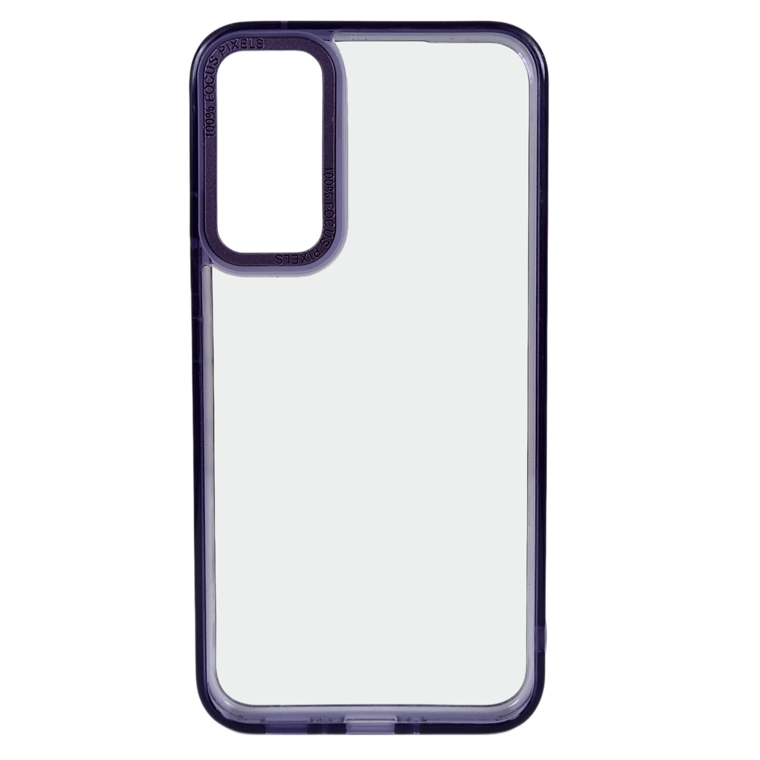 قاب مدل New Skin 2 مناسب سامسونگ Galaxy A34 5G — تصویر ۴