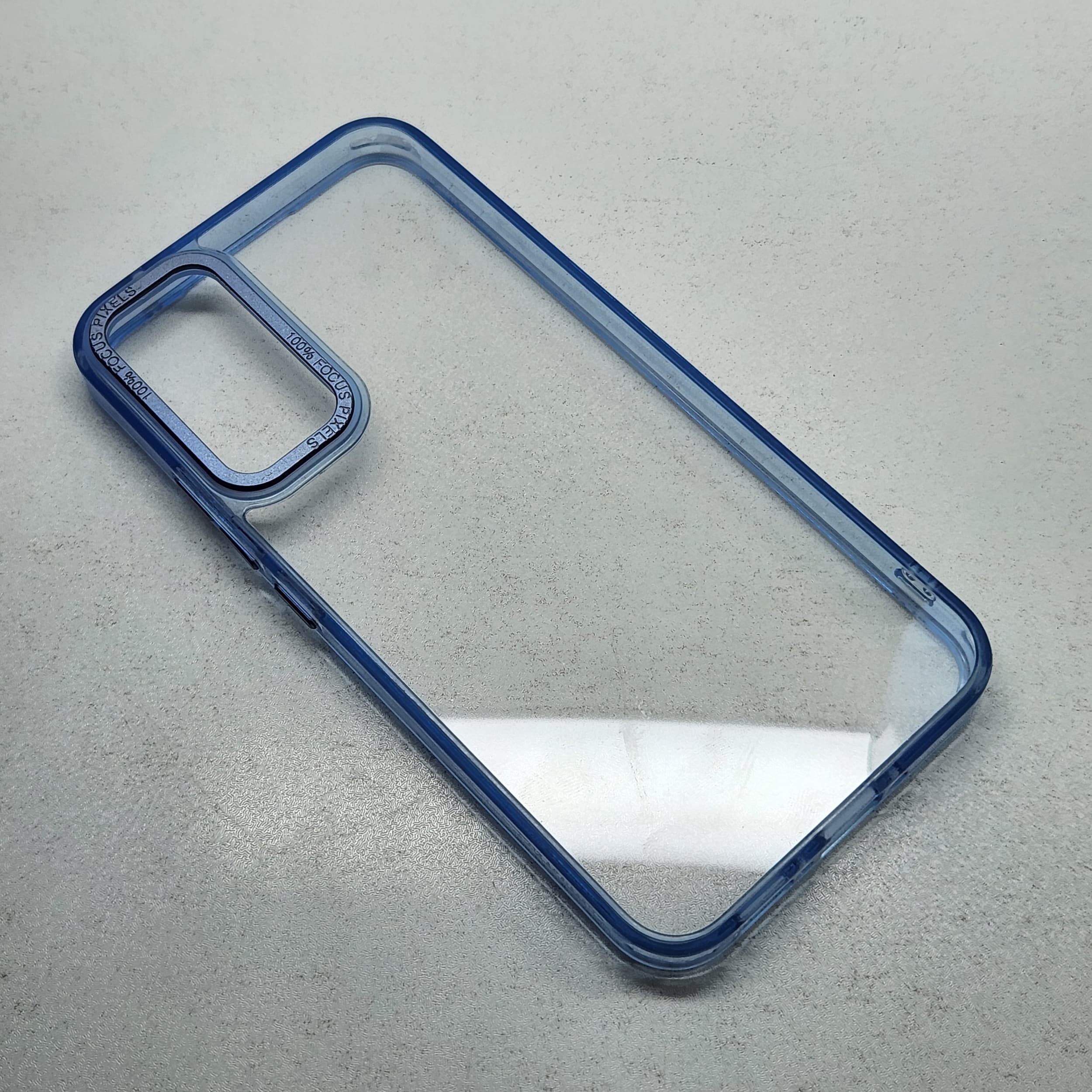 قاب مدل New Skin 2 مناسب سامسونگ Galaxy A34 5G — تصویر ۵
