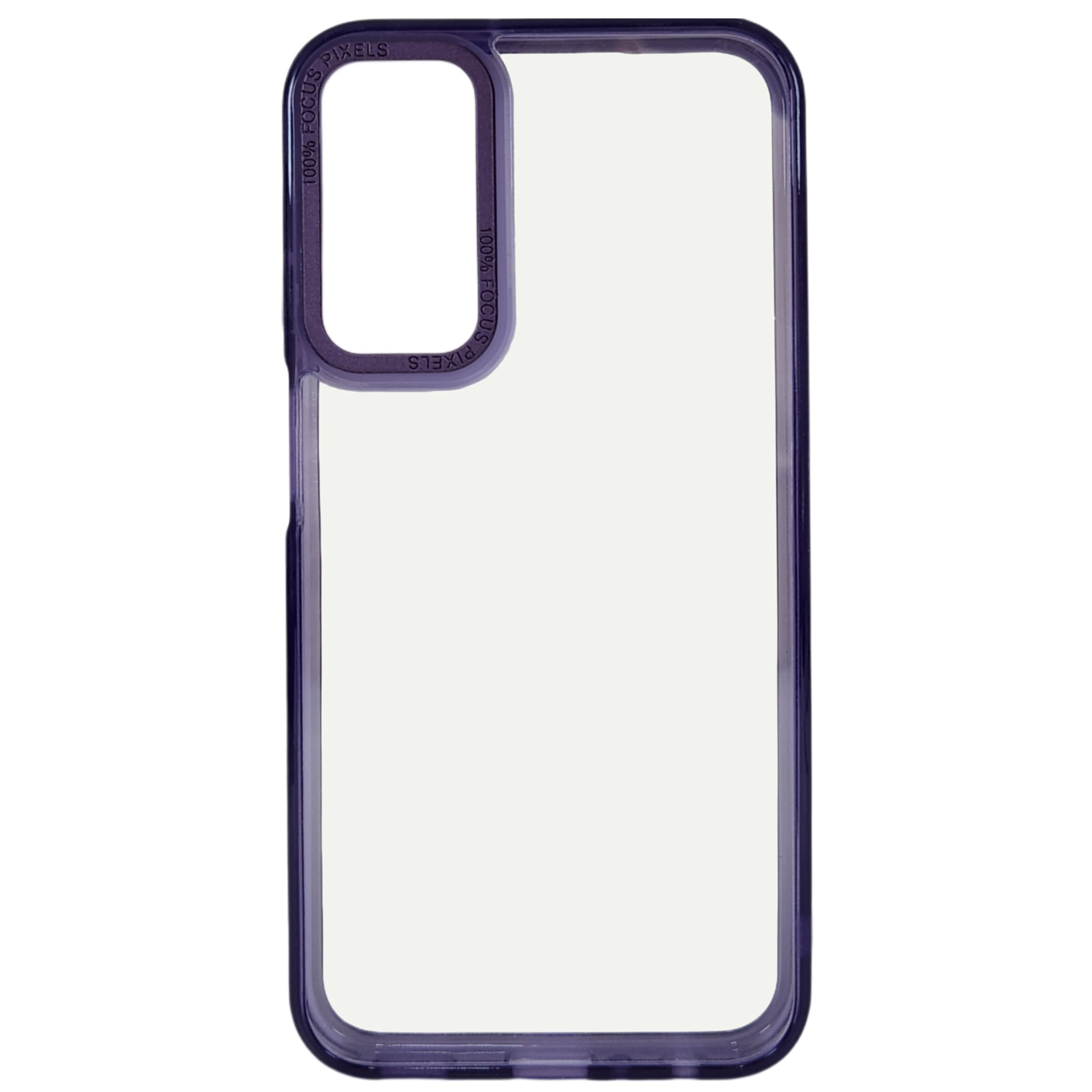 قاب مدل New Skin 2 مناسب سامسونگ Galaxy A24 — تصویر ۲