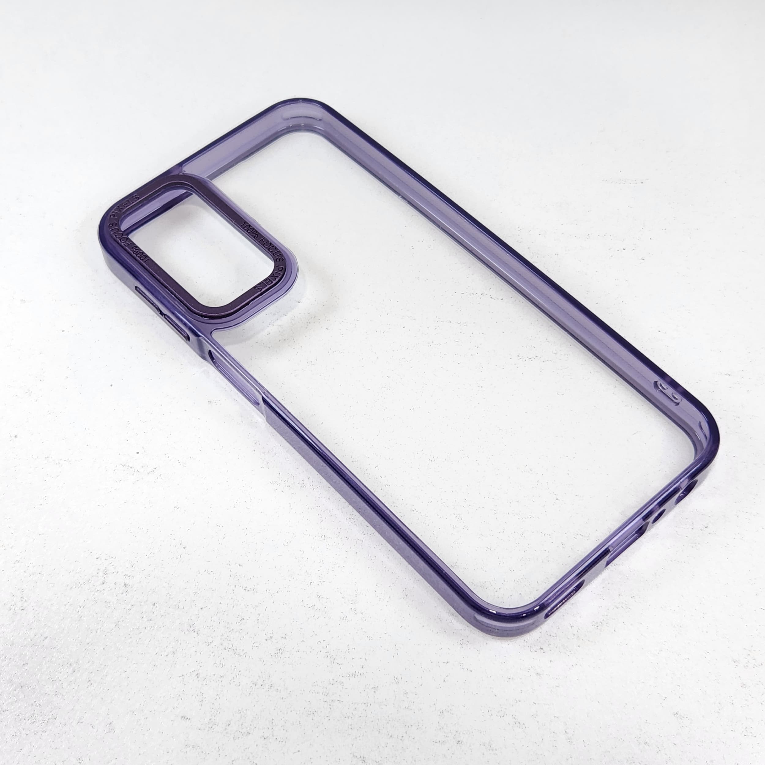 قاب مدل New Skin 2 مناسب سامسونگ Galaxy A24 — تصویر ۵