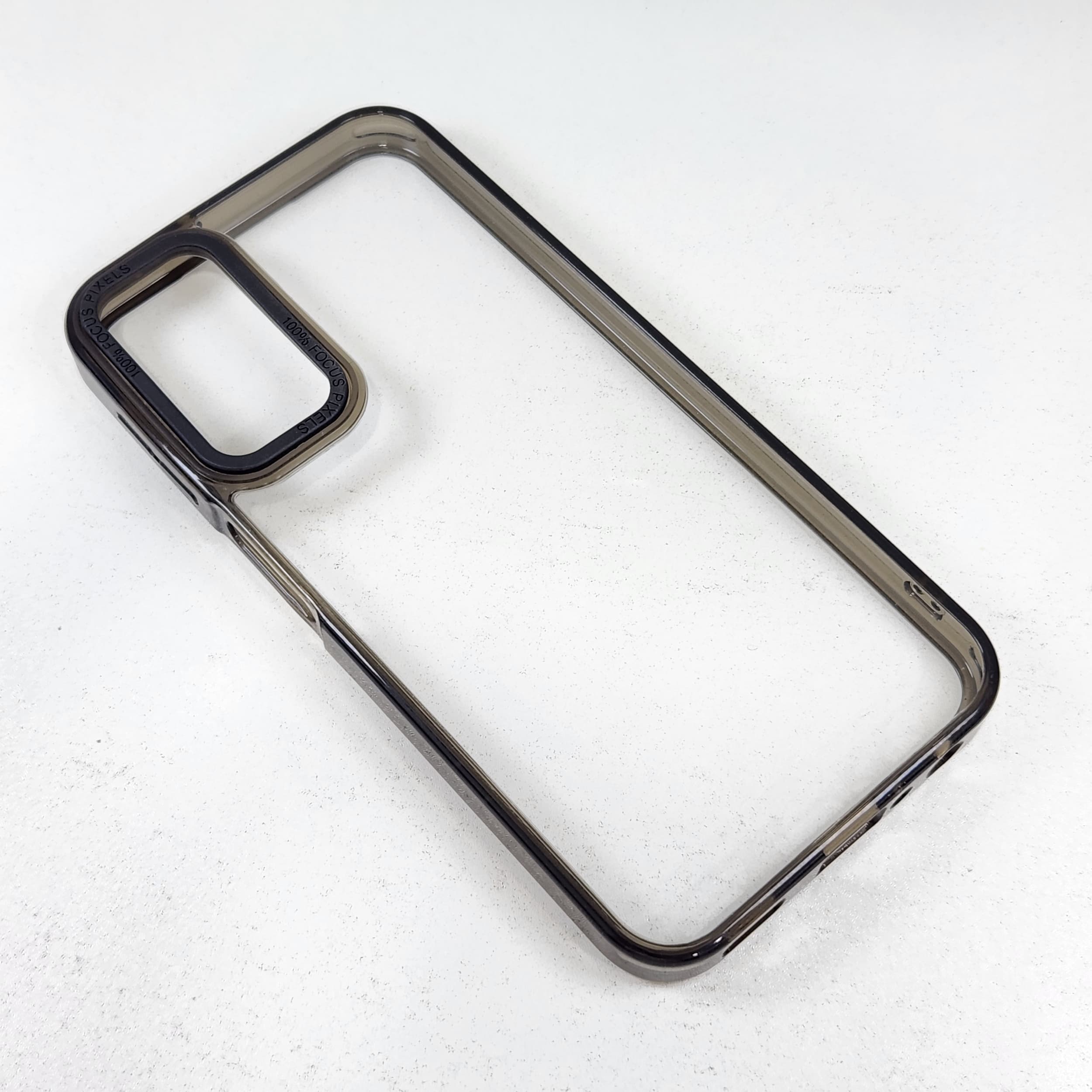قاب مدل New Skin 2 مناسب سامسونگ Galaxy A24 — تصویر ۴