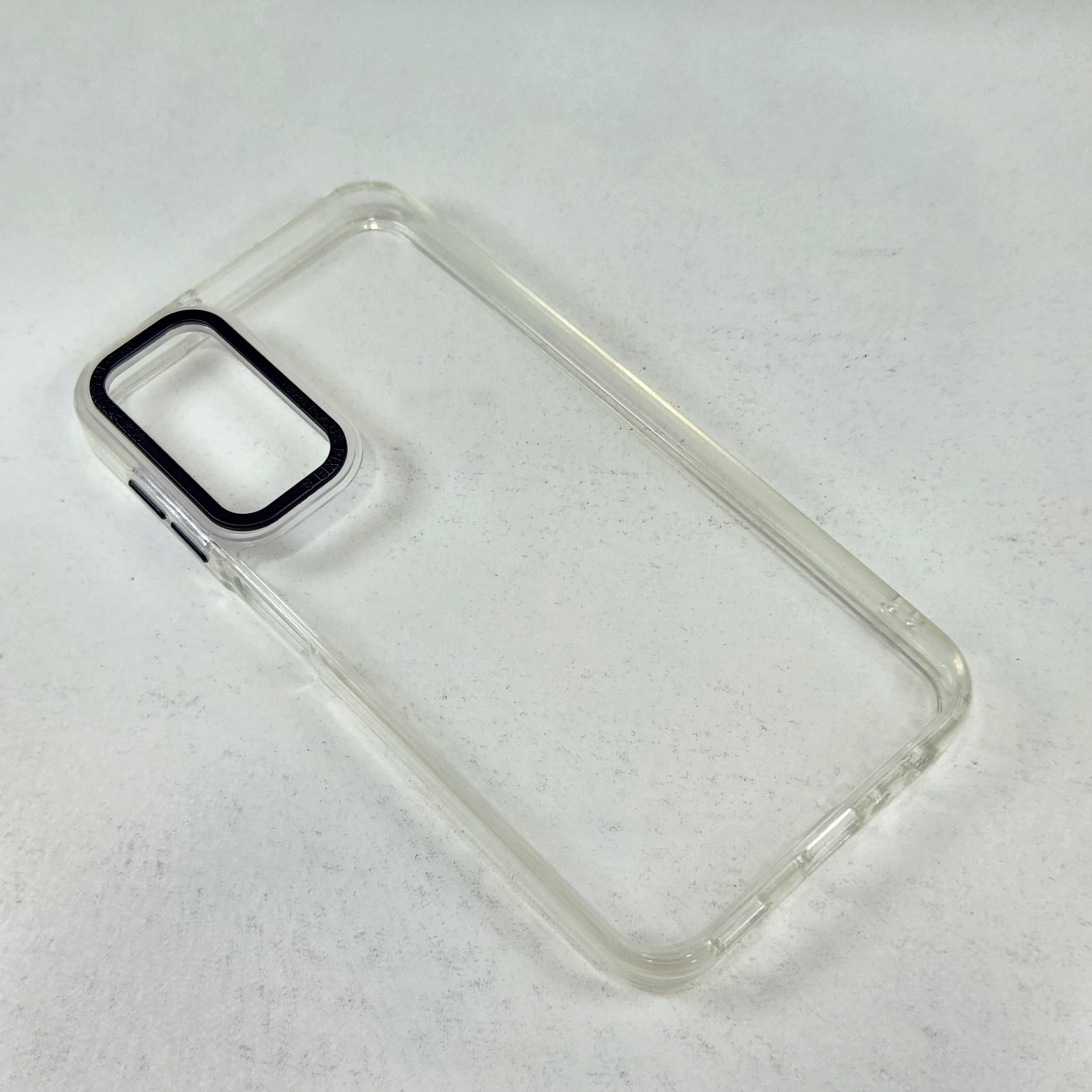 قاب مدل New Skin 2 مناسب سامسونگ Galaxy A24 — تصویر ۶