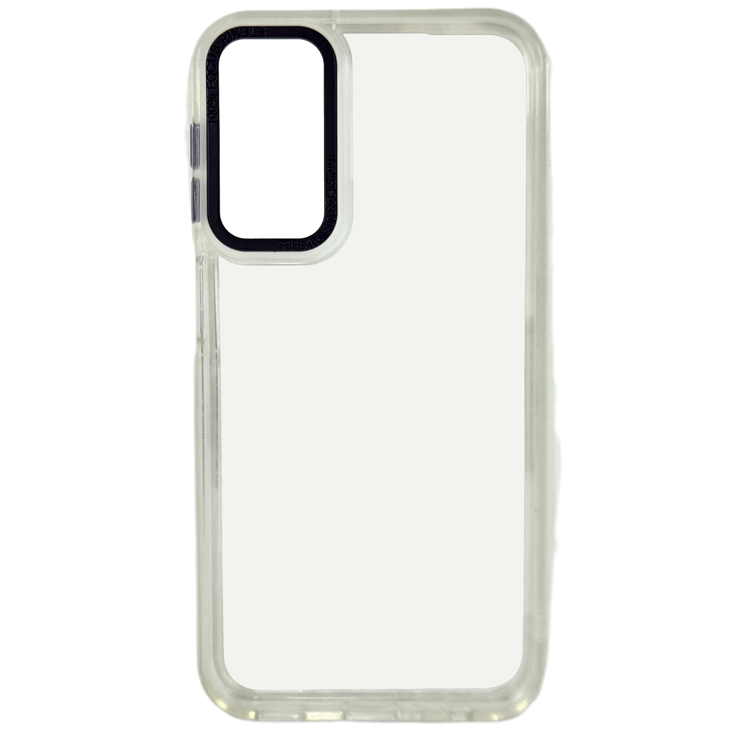 قاب مدل New Skin 2 مناسب سامسونگ Galaxy A24 — تصویر ۳
