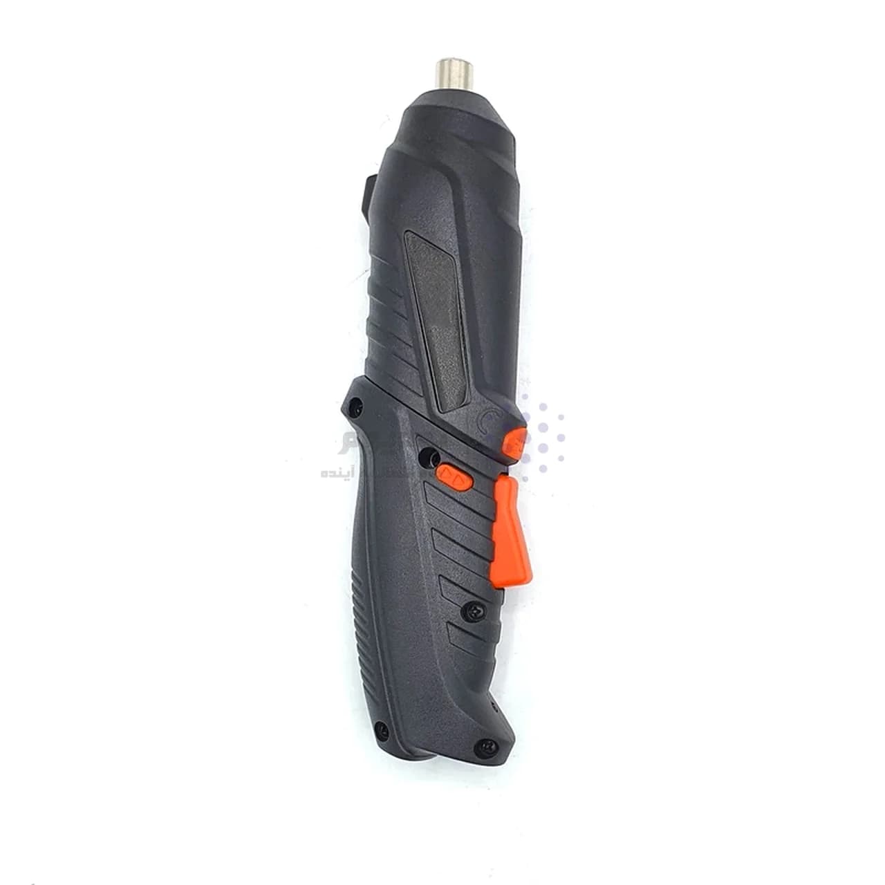 ست پیچ گوشتی شارژی مدل QY-2 – مشکی — تصویر ۱۱