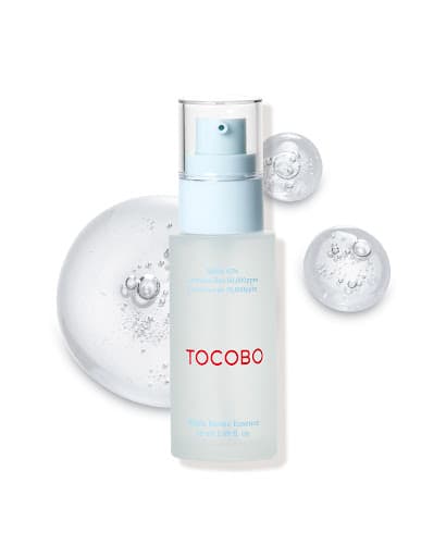اسنس تقویت‌کننده بیفیدا توکوبو | Tocobo Bifida Biome Essence — تصویر ۳