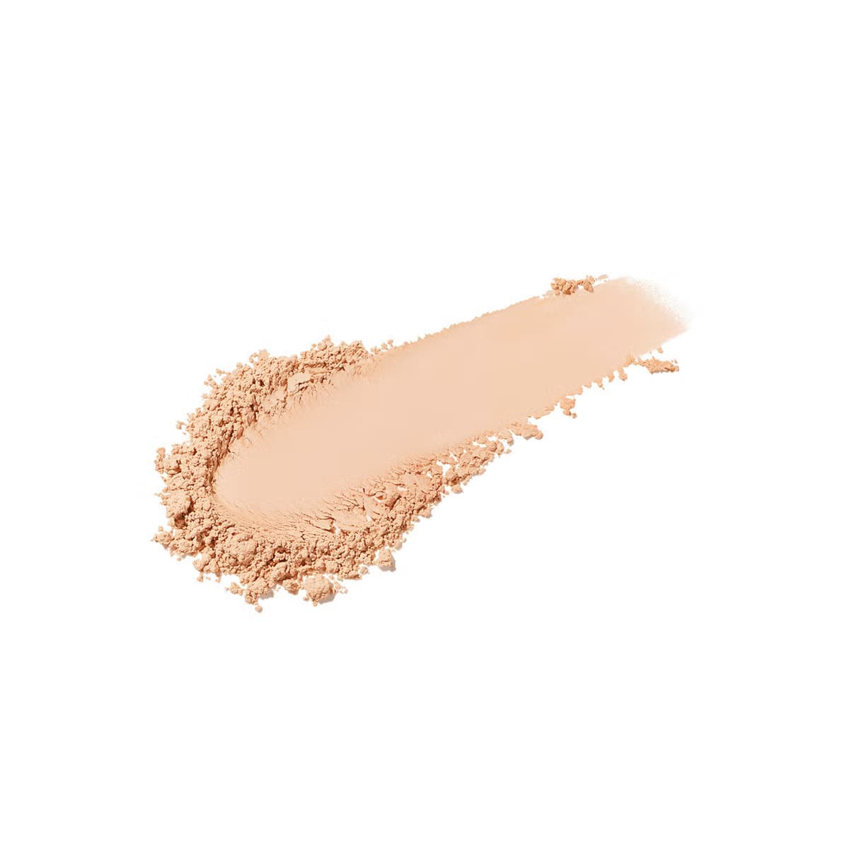 پنکک فنتی بیوتی پرو فیلتر شماره رنگ 180 | Fenty Beauty Pro Filt’r Soft Matte Powder Foundation — تصویر ۳