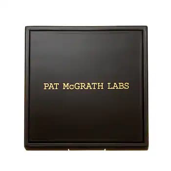 برنزر دیواین پت مک گرات | Pat McGrath Labs Skin Fetish Divine Bronzer