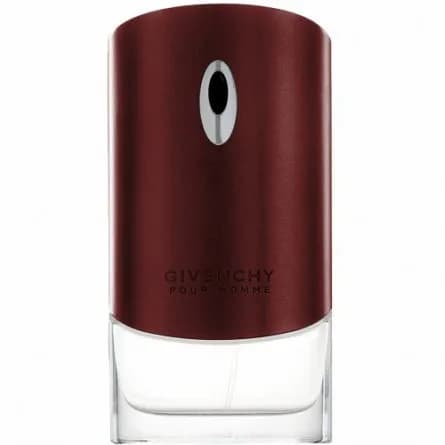 عطر ادکلن جیونچی پورهوم 100 میلی اصلی | GIVENCHY – Givenchy Pour Homme