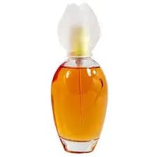 عطر ادکلن کلوهه نارسیس زنانه 100 میلی اصلی | Chloe Narcisse