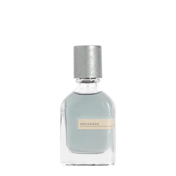 عطر ادکلن اورتو پاریسی مگامار(مگاماره) 50 میلی اصلی | Orto Parisi Megamare