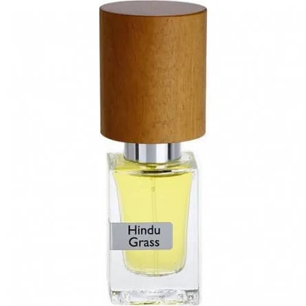 عطر ادکلن ناسوماتو هیندو گرس 30 میلی اصلی | Nasomatto Hindu Grass — تصویر ۲