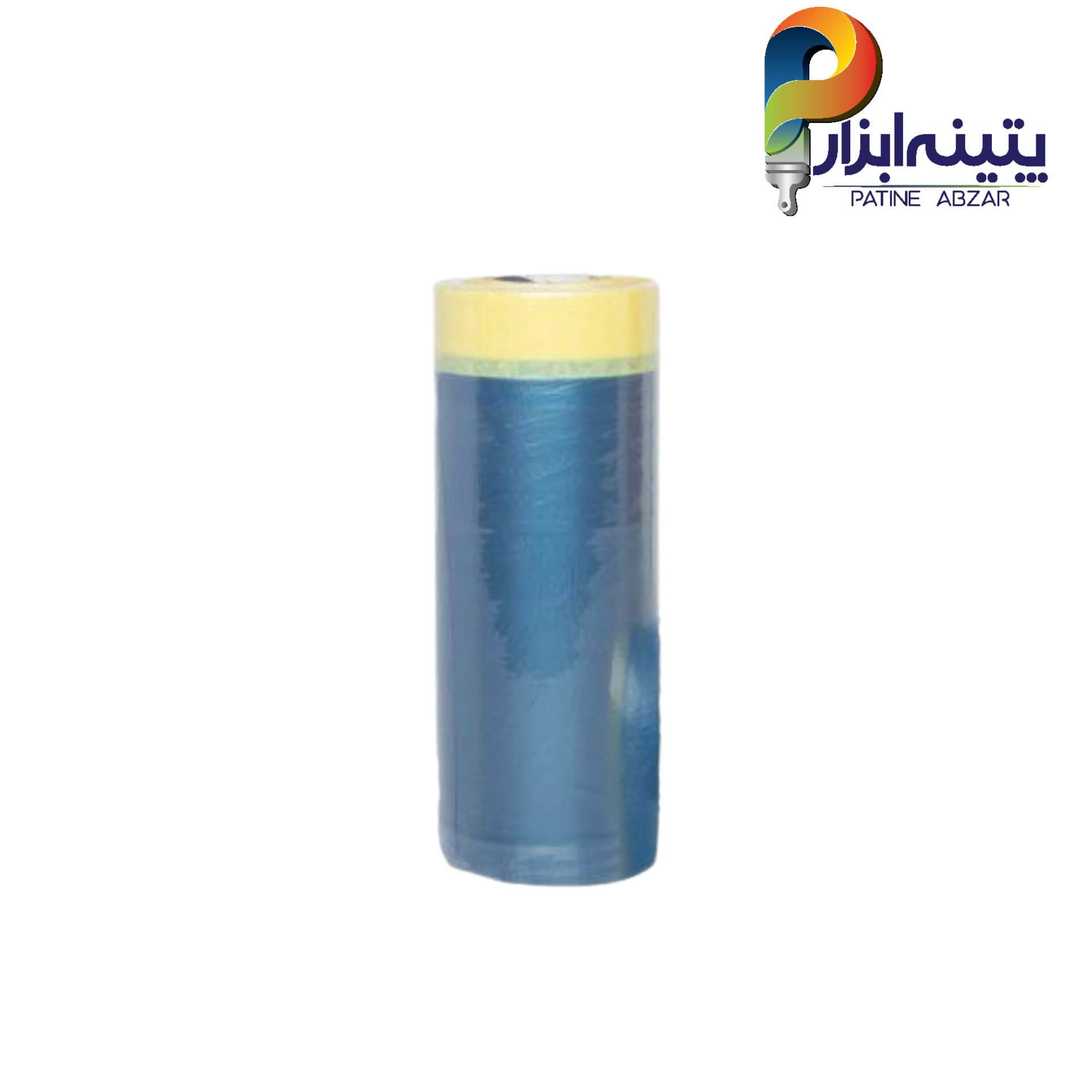آسان پوشش عرض 90