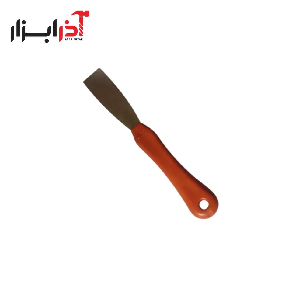 کاردک 2 سانتی — تصویر ۲