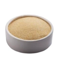 پودر ژلاتین Aryan Gel
