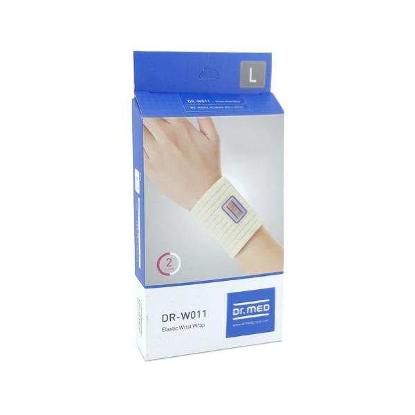 مچ بند کشی دکتر مد مدل DR.MED-W011