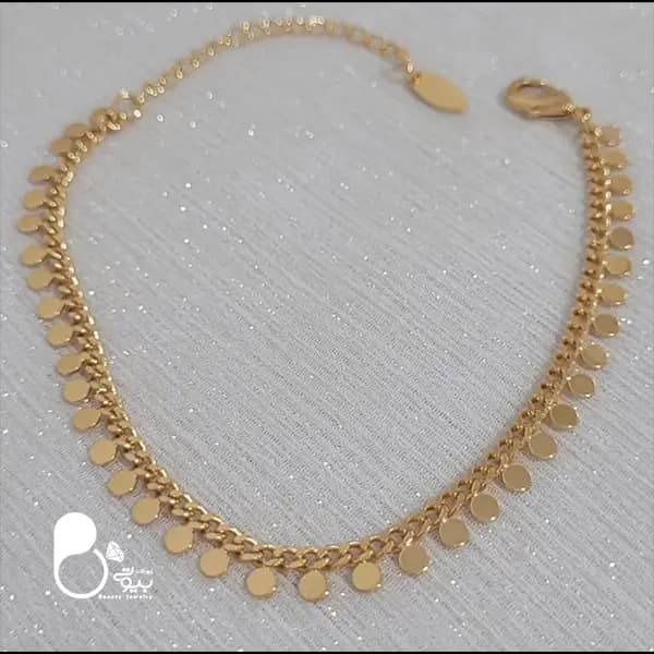پابند شرشره پولکی — تصویر ۵
