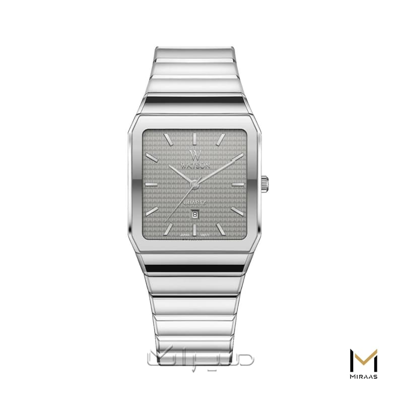 ساعت مردانه واتسون W1275G.303 — تصویر ۲