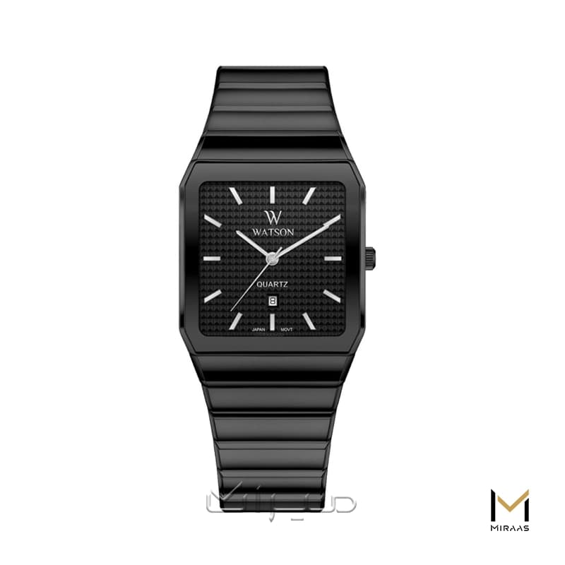 ساعت مردانه واتسون W1275G.401 — تصویر ۲