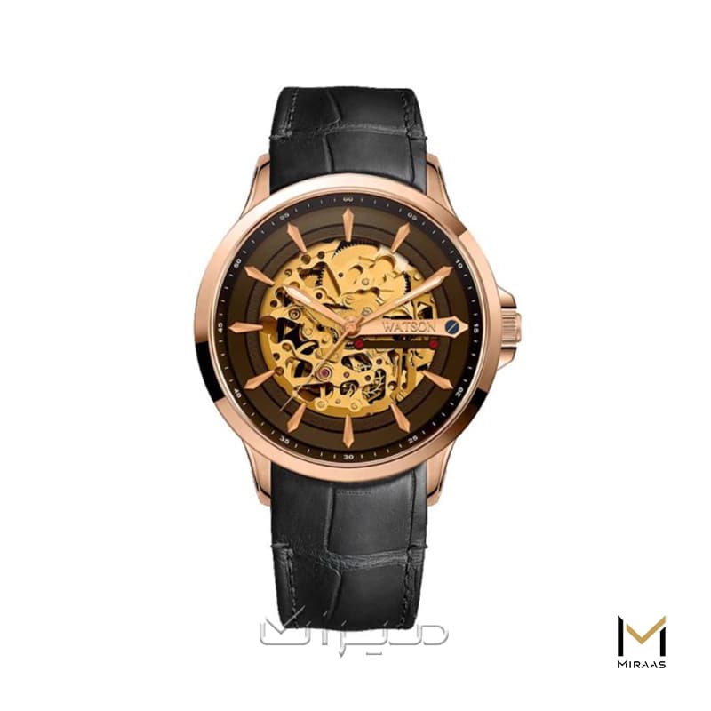 ساعت مردانه واتسون W1153G.203A