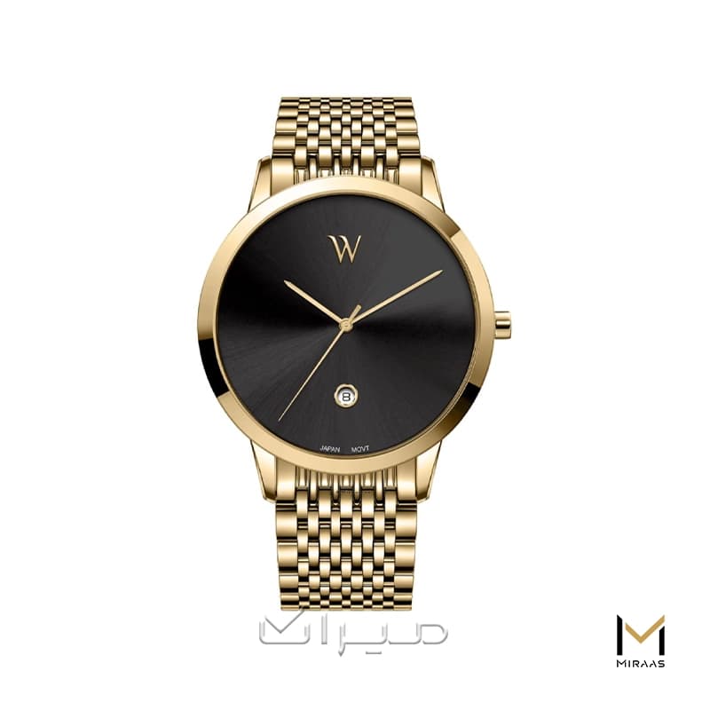 ساعت مردانه واتسون W1276G.102