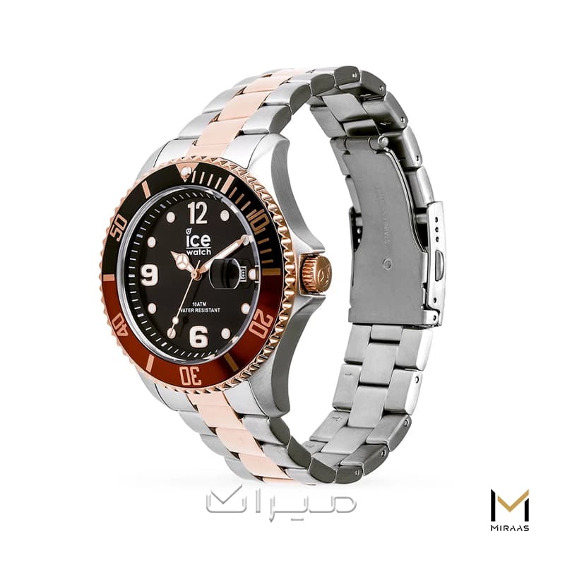ساعت مردانه آیس 016548 — تصویر ۳